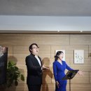 새샘교회 | 2025. 06. 28 새샘감리교회 &lt;6월 향기가 있는 음악회&gt; 후기