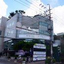 상대원1동 행정복지센터 이미지