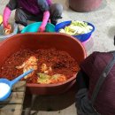 풍천농장 이미지