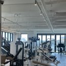 에프오 피트니스 이미지