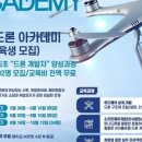 드론아카데미