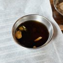 대박삼겹살 | [의왕] 의왕역 맛집 대박날 삼겹 삼겹살,오겹살 솔직후기