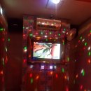 별밤노래연습장 이미지