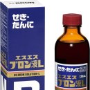 에스에스몰 이미지