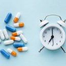 미소정신건강의학과의원 이미지