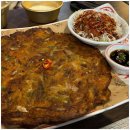 인쌩맥주 문경모전점 이미지