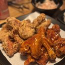 남강치킨 이미지