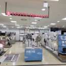 여천롯데마트 이미지