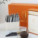 황산흑염소 이미지