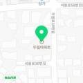 (주)두일건설
