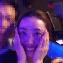 6월 10월 금요 레이디데이 후기 이미지