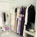 칭구야 | 노는 게 제일 좋은 칭구들과 파티룸 '레브' 찐찐후기