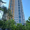 더샵아파트 이미지