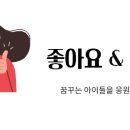 가야대학교 일반대학원(김해) 이미지