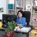 온누리공인중개사사무소 이미지