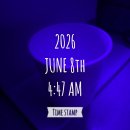 (주)나눔 | 2022년부터 오늘까지 새벽마다 글귀를 나눔하며 일어난 일