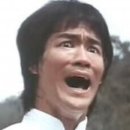 사계절세탁소 이미지