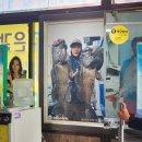 광주리가든 이미지