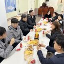 갑자기 배가 부흥 이미지