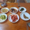 밤나무집 이미지