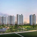 호반1공원 이미지