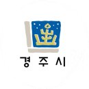 천년명가찰보리빵 네이버블로그