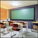 대부 노래연습장 이미지