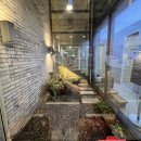 조은몸한의원 | 울화병으로 방문한 참조은한의원 머리침열방