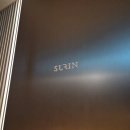 세종사랑약국 | 대전 한우 오마카세 &#39;수린&#39; 디너 후기