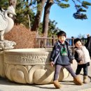 설악게임장 이미지