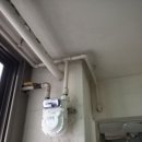 은혜가스 이미지