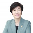 김영주 이미지
