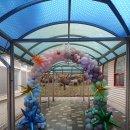 고삼초교병설유치원 이미지