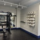 연복싱체육관 이미지