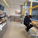 빽다방 망우역사거리점 이미지