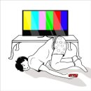 딩굴댕굴 이미지