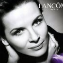 비안느초콜릿 | 의 반전 매력 과 매혹적인 줄리엣비노쉬 의 따뜻하고 달콤한 로코 영화 초콜릿 리뷰 왓챠 영화 추천 해요~~