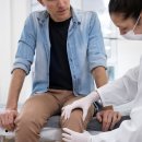 평택센텀정형외과의원 이미지