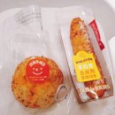 청담김천점 이미지