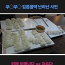 쿠우쿠우 이미지