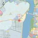 낙동남로 이미지