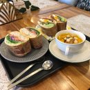 무드앤밀 이미지