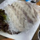 탐나종합어시장(구로디지털역점) 이미지