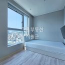 디아크오피스텔 이미지