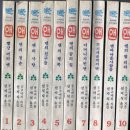 빨강머리앤 원서 읽기 (feat. 20년 차 앤 덕후)
