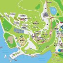 큰동산목장 이미지