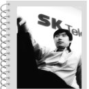 우성정보통신 이미지