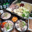 옛날아우내순대 네이버블로그