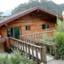 칡소폭포 이미지