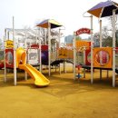 유아 미술놀이터 이미지